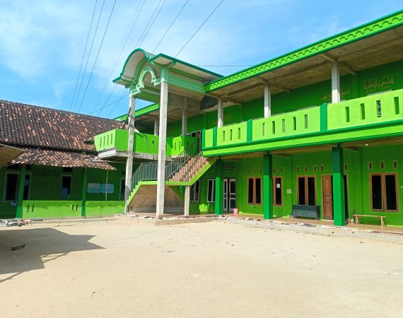 oppo_0