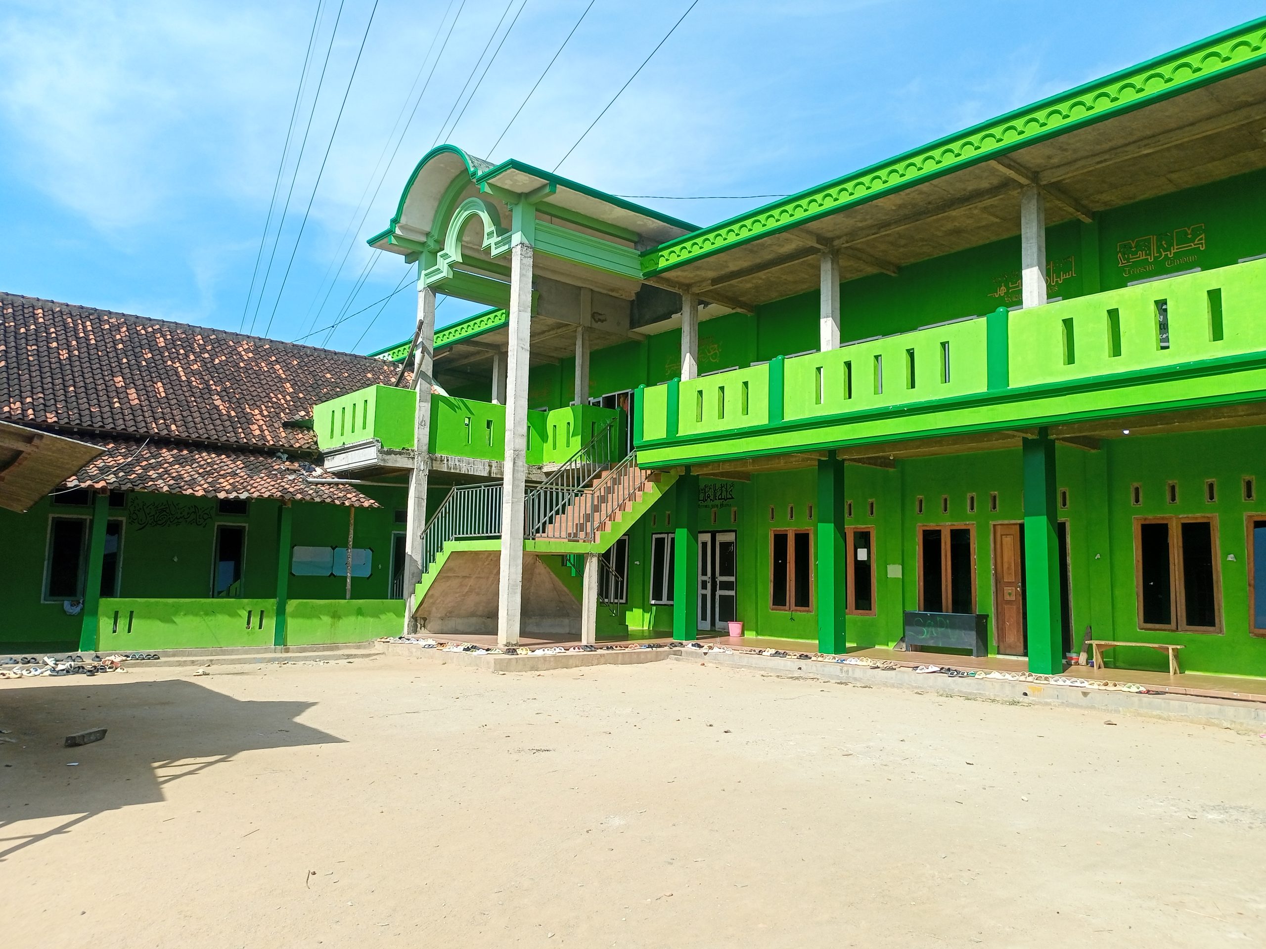 oppo_0