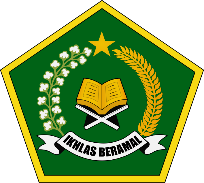 Kementerian_Agama_new_logo (2)