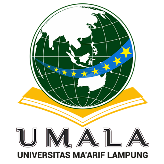 Logo_Universitas_Ma'arif_Lampung