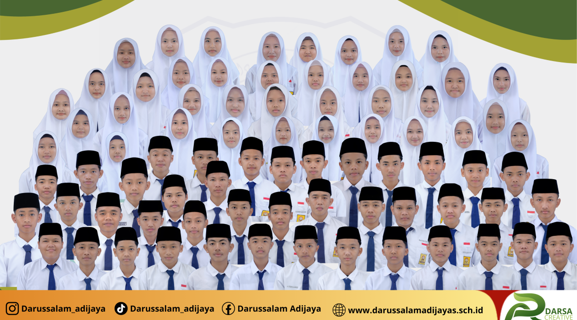 PON-PES DARUSSALAM ADIJAYA (3)