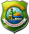 Desain tanpa judul (13)