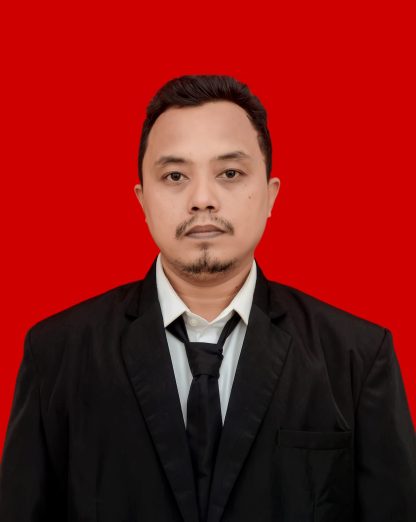 FOTO FORMAL