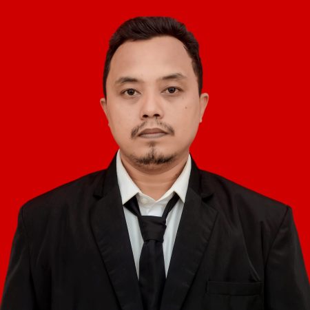 FOTO FORMAL